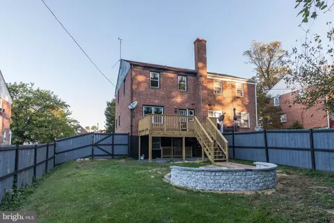 3929 Duvall Ave, Baltimore, MD 21216 photo 50