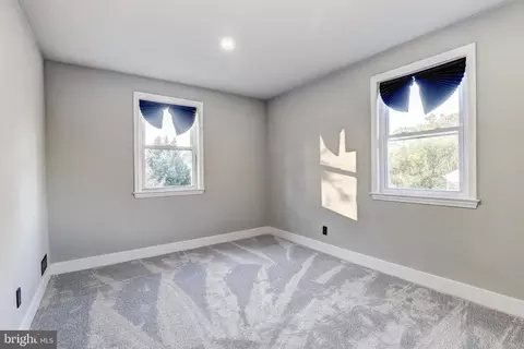 3929 Duvall Ave, Baltimore, MD 21216 photo 30