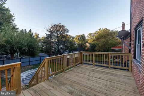 3929 Duvall Ave, Baltimore, MD 21216 photo 43