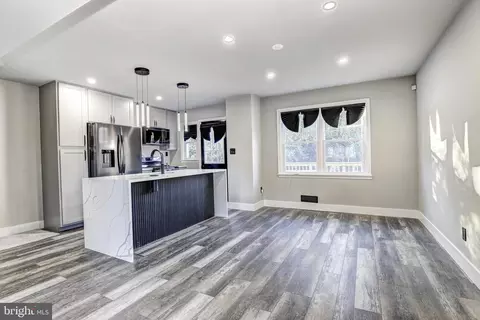 3929 Duvall Ave, Baltimore, MD 21216 photo 6