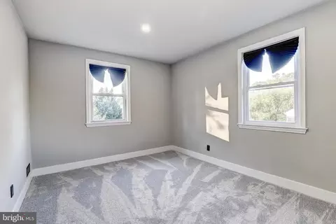 3929 Duvall Ave, Baltimore, MD 21216 photo 24