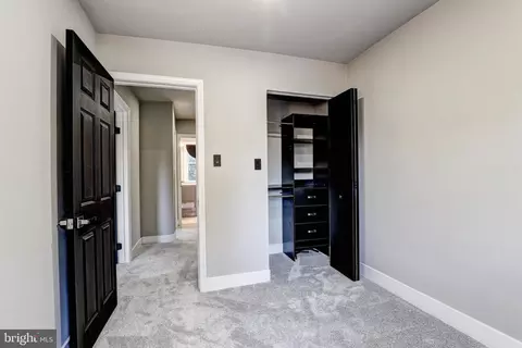 3929 Duvall Ave, Baltimore, MD 21216 photo 20