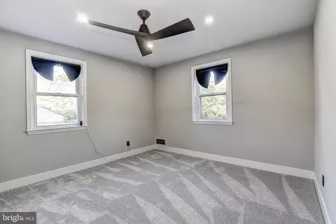 3929 Duvall Ave, Baltimore, MD 21216 photo 31