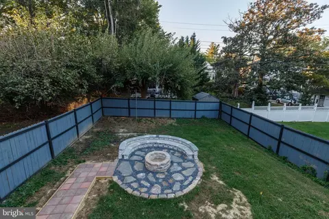3929 Duvall Ave, Baltimore, MD 21216 photo 45