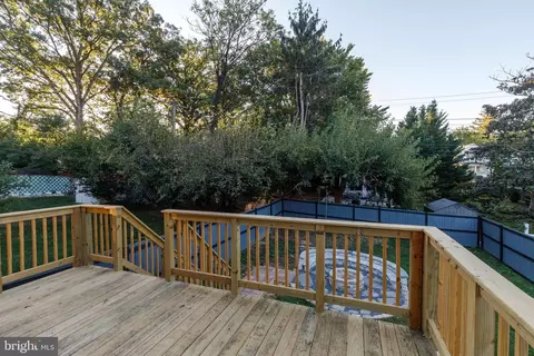3929 Duvall Ave, Baltimore, MD 21216 photo 44