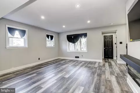 3929 Duvall Ave, Baltimore, MD 21216 photo 10