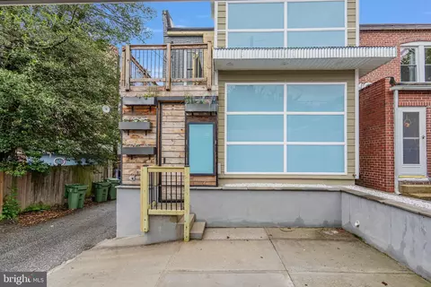 200 W 29th St W, Baltimore, MD 21211 photo 7