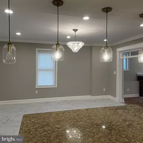 200 W 29th St W, Baltimore, MD 21211 photo 39