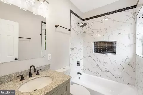 200 W 29th St W, Baltimore, MD 21211 photo 17