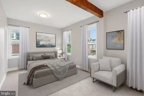 200 W 29th St W, Baltimore, MD 21211 photo 10