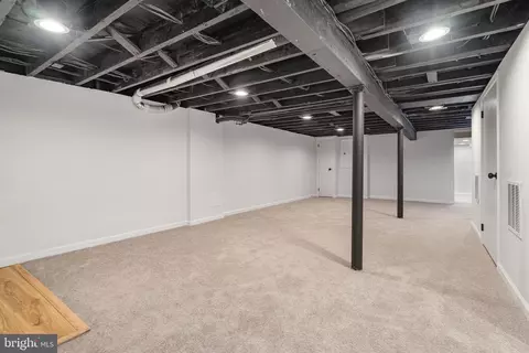 200 W 29th St W, Baltimore, MD 21211 photo 54