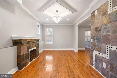 200 W 29th St W, Baltimore, MD 21211 photo 34