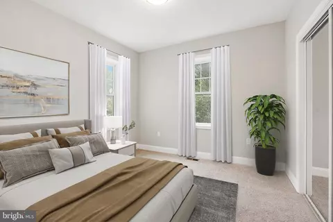 200 W 29th St W, Baltimore, MD 21211 photo 18
