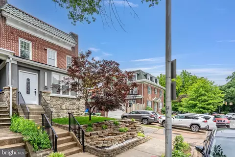 200 W 29th St W, Baltimore, MD 21211 photo 3
