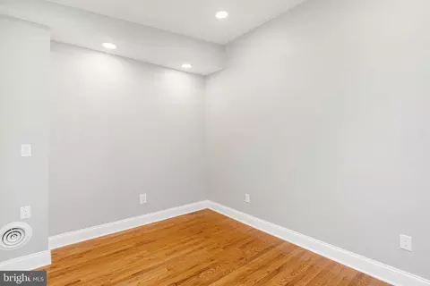 200 W 29th St W, Baltimore, MD 21211 photo 22