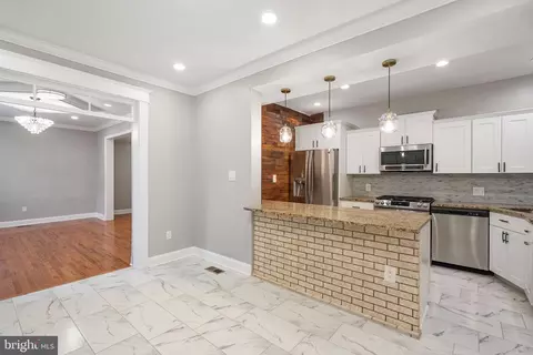 200 W 29th St W, Baltimore, MD 21211 photo 40