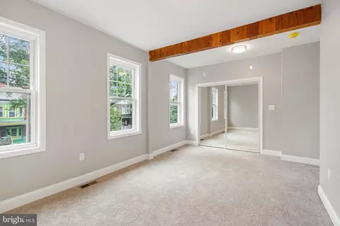 200 W 29th St W, Baltimore, MD 21211 photo 16