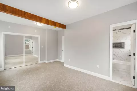 200 W 29th St W, Baltimore, MD 21211 photo 15