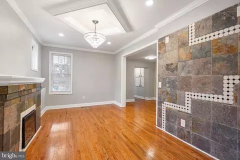 200 W 29th St W, Baltimore, MD 21211 photo 33