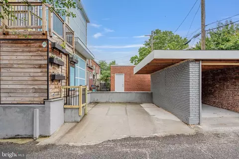 200 W 29th St W, Baltimore, MD 21211 photo 6