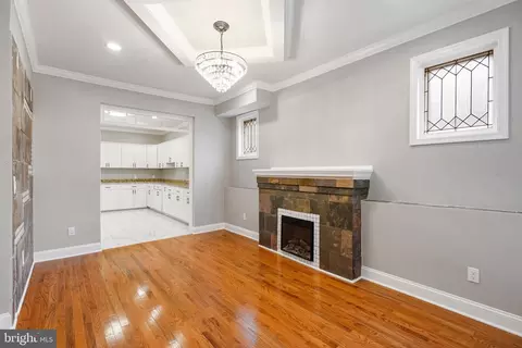 200 W 29th St W, Baltimore, MD 21211 photo 32