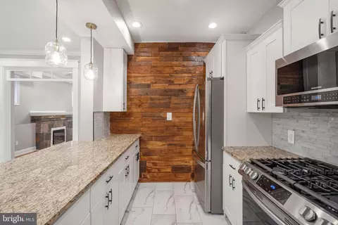 200 W 29th St W, Baltimore, MD 21211 photo 44