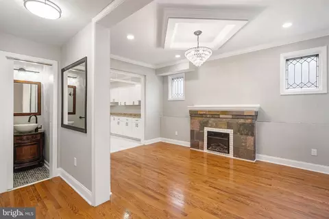 200 W 29th St W, Baltimore, MD 21211 photo 35