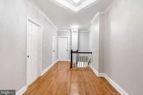 200 W 29th St W, Baltimore, MD 21211 photo 25