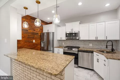200 W 29th St W, Baltimore, MD 21211 photo 42