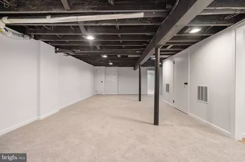 200 W 29th St W, Baltimore, MD 21211 photo 52