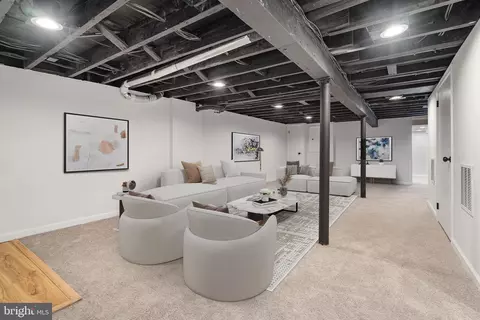 200 W 29th St W, Baltimore, MD 21211 photo 50