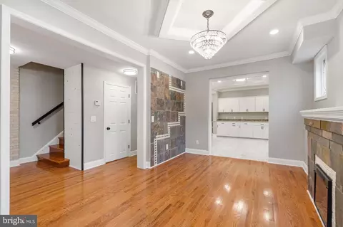200 W 29th St W, Baltimore, MD 21211 photo 30