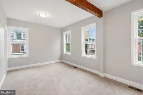 200 W 29th St W, Baltimore, MD 21211 photo 12