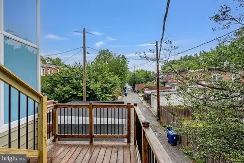 200 W 29th St W, Baltimore, MD 21211 photo 23