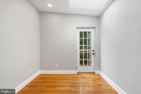 200 W 29th St W, Baltimore, MD 21211 photo 20
