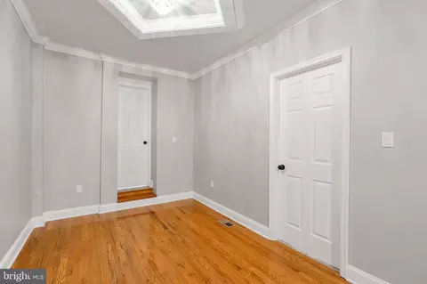 200 W 29th St W, Baltimore, MD 21211 photo 27