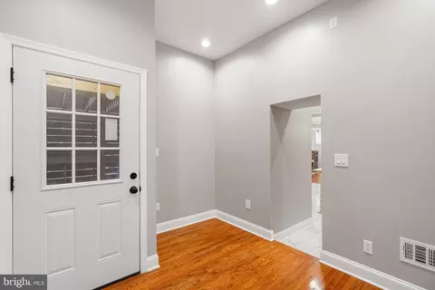 200 W 29th St W, Baltimore, MD 21211 photo 48