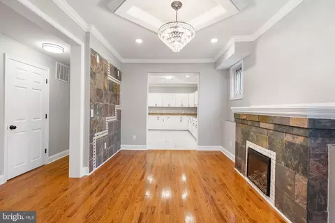 200 W 29th St W, Baltimore, MD 21211 photo 37