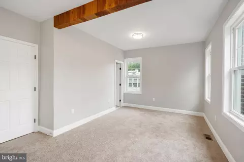 200 W 29th St W, Baltimore, MD 21211 photo 14