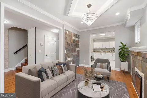200 W 29th St W, Baltimore, MD 21211 photo 29