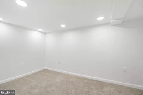 200 W 29th St W, Baltimore, MD 21211 photo 53
