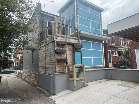 200 W 29th St W, Baltimore, MD 21211 photo 8