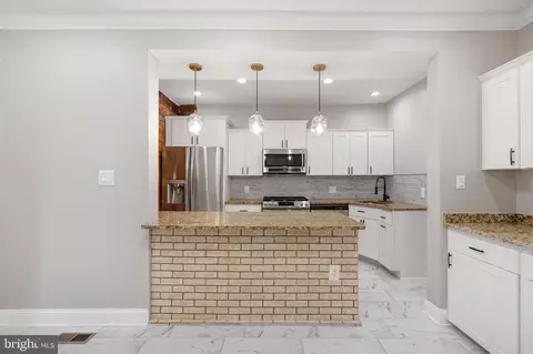 200 W 29th St W, Baltimore, MD 21211 photo 41