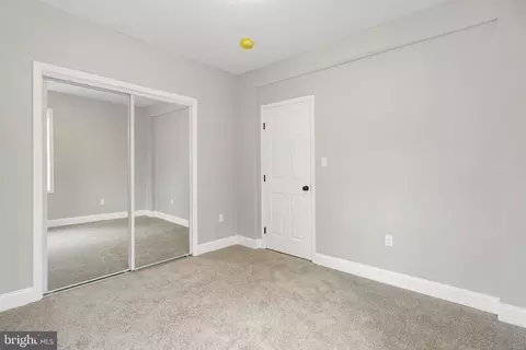 200 W 29th St W, Baltimore, MD 21211 photo 19