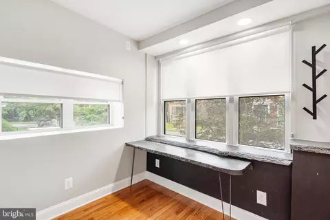 200 W 29th St W, Baltimore, MD 21211 photo 9