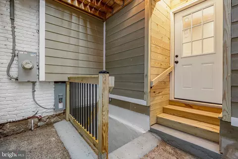 200 W 29th St W, Baltimore, MD 21211 photo 49