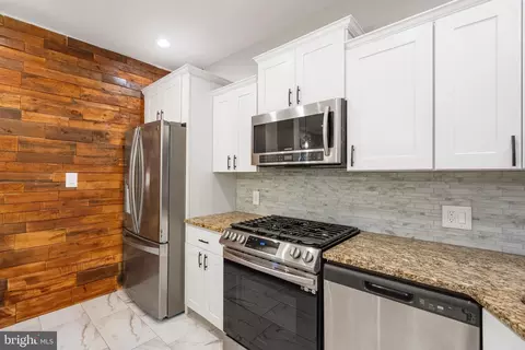 200 W 29th St W, Baltimore, MD 21211 photo 45