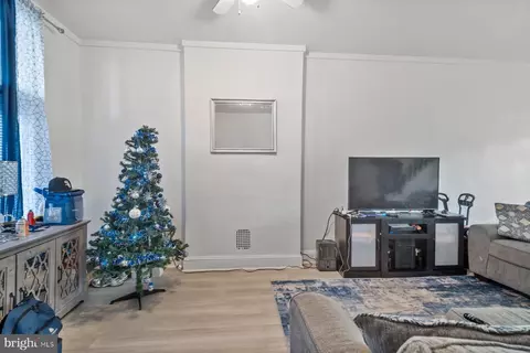 Other - 1659 Cliftview Ave, Baltimore, MD 21213 photo 2 of 7