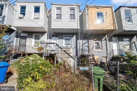 Other - 1659 Cliftview Ave, Baltimore, MD 21213 photo 7 of 7