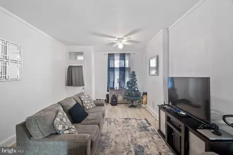 Other - 1659 Cliftview Ave, Baltimore, MD 21213 photo 3 of 7